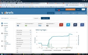 ahrefs.com_backlinkcheck