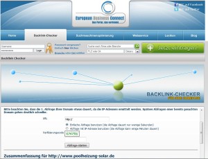 european-business-connect-backlinkchecker