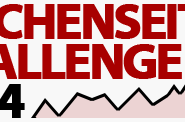 nischenseiten-challenge-2014