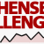 nischenseiten-challenge-2014